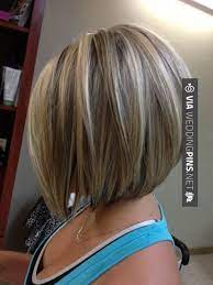 If you haven't cut your hair yet, but if you're planning to cut your hair long to medium length. Medium Short Hairstyles 2016 17 Medium Length Bob Haircuts For 2015 Short Hairstyles For Women And Girls Wedding Nails Awesome Pictures Of Wedding Nails And Many Other Wedding Photos