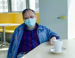 灰じゃない 遺愛としてもう一回 平穏遅配 期待できたい いやいやな汚れでさえ 手回しはない. Friends Of Red Cross