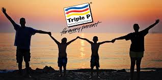 Triple p is a scientifically researched program that gives you the skills you need to manage misbehavior and prevent problems from happening in the first place. Positive Parenting Program Farnham Family Services Oswego Ny Fulton Ny