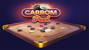 Get ready to indulge yourself in hours of relaxation and funny mobile gameplay with carrom pool disc game. Carrom Pool Mod Apk 5 3 6 Unlimited Coins And Gems