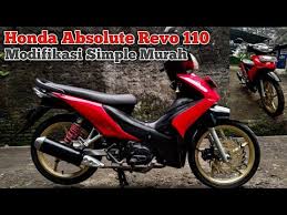 Check spelling or type a new query. Paling Baru Stiker Cuting Revo 110 Cc Keren Sticker Fans