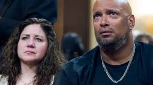 The Jan. 6 Capitol attack showed us the enemy. Let's say so