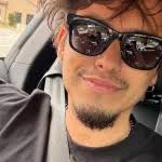 The Story Behind the LA Card Show and More: SNKRDUNK Interviews LA Card  Show Founder Adam Derry