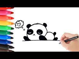We did not find results for: Hoe Teken Je Simpel Een Panda Leren Tekenen Voor Beginners Youtube In 2021 Leer Tekenen Panda Tekening Tekenen