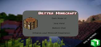 Bwrcraft what is bwrcraft?bwrcraft is a bedrock edition server to practice your pvp skills. Better Minecraft Dark Mode Edition Minecraft Pe Texture Packs