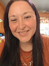 lasaguilasandansolas🦅 #fyp #rgv #956 #content