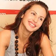 Светлана лобода прокомментировала скандал между нателлой крапивиной помнится она пела в группе виагра, но костя меладзе турнул ее быстро из группы. Svetlana Loboda Rasskazala Pochemu Ee Karera V Via Gre Bystro Zavershilas Guru Novosti