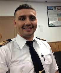 Five Receive Master Instructor Designation In April