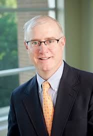 Steven Wray's Instagram, Twitter & Facebook