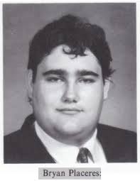 Class of 1991 (Tampa Bay Technical High School)