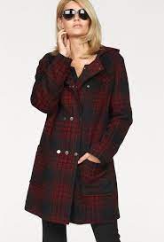 Vous apprécierez l'attitude notre manteau long femme a carreaux qui est une pièce abordable , qui correspond avec harmonie et humilité au style chic. Ø¬Ø±Ø­ Ø¶ÙØ¯Ø¹ Ø´Ø§Ø­Ù†Ø© Ù†Ù‚Ù„ Manteau Femme Hiver Carreaux Findlocal Drivewayrepair Com