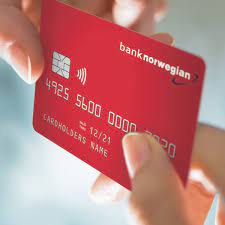 This enables them to spare a lot of unnecessary costs. Bank Norwegian Forbrukslan Kredittkort Og Spareprodukter Bank Norwegian