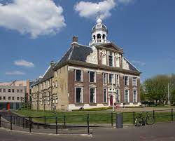 Maybe you would like to learn more about one of these? Heerenveen Plaats Wikipedia