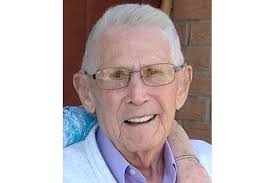 HENRY KIRSCHNER Obituary and Online Memorial (2015)