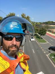 Hats off to the Tea Fraternity.Retired after 36 yrs of service.