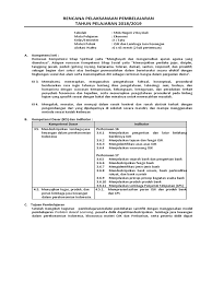 Paling mudah bagi siswa madrasah aliyah untuk berperan dalam memanfaatkan produk bank adalah. Soal Industri Jasa Keuangan Sma Kls X Jawabanku Id