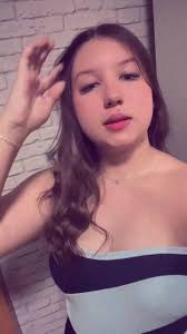 Tragédia em Maringá 💔, Tamiris Alves, de 18 anos morreu, ela estava na  garupa da moto que bateu em um poste ontem , em Maringá Paraná., No momento  do acidente o condutor Alan Christopher Cassol ...