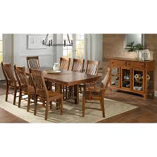 Top picks related reviews newsletter. Merritt 10 Piece Solid Wood Dining Room Set Costco