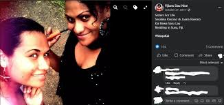 Remember when these pages came out.. Fiji Top Che