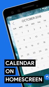 Month For Android Apk Download