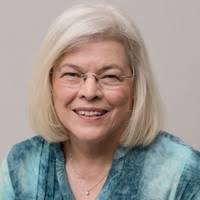 10+ "Donna Upchurch" profiles