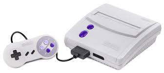 3.9 out of 5 stars. Super Nintendo Entertainment System Snes Mini Console Snes Refurbished Walmart Com Walmart Com