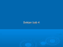 Bab 7 pendidikan & hubungan etnik (putry erny suhaily, 57212120293) 7.1 masyarakat majmuk. Soalan Hubungan Etnik Bab 7 Lamaran Q