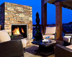We did not find results for: Town Country Outdoor Fireplaces Main Street Stove And Fireplace 318 East Main Street Patchogue Ny 11772 631 569 4515