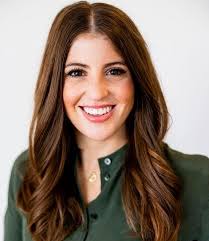 Realty Executives Premier (Valparaiso)