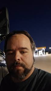 @dbrannon2015's video Tweet