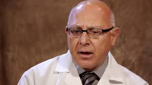 Adventist Health Portland The Crystal Angel Award