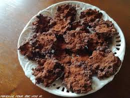 A B C Vos Ig Roses Des Sables Ig Bas Ig Bas Alimentation Faire Fondre Du Chocolat