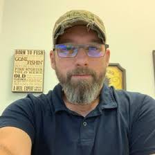 Robin Blanchette (robin_blanchette2526)