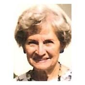 Search Mary Eckhardt Obituaries and Funeral Services