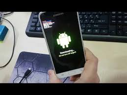 Best 15 free download apps for remove frp(factory reset protection) for google verification : Samsung J3 Frp Bypass Tool Detailed Login Instructions Loginnote
