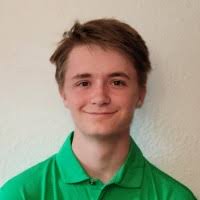 1200+ "Luedke" profiles