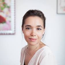 La Villa Carpentier de Victor Horta, Belle au bois dormant