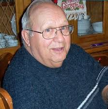 RW Patterson Funeral Homes, Ltd. & Crematory