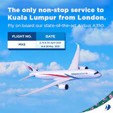 Safe, secure dating for singles from malaysia. Malaysia Airlines On Twitter Malaysia Airlines Is Currently The Only Carrier That Offers Direct Flights From London Lhr To Kuala Lumpur Kul Plan Your Journey Today And Experience Our State Of The Art Airbus A350