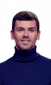 Today's Final Jeopardy