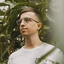 ALL BLAK Records · Record label ⟋ RA