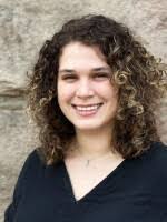 Daylon Davis's Instagram, Twitter & Facebook