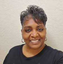 26 years ago today, our princess was born. Words cannot express the love I  have for her. She makes me proud