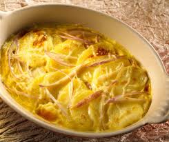 Il racontera longuement ce malheureux événement dans une vie de coffe, et l'on se souvient de l'avoir vu pleurer à la télévision, alors qu'il narrait ce souvenir. Gratin De Pomme De Terre Aux Echalotes