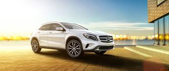We did not find results for: 4 Mercedes Benz Suvs Your Family Will Love Mb Of Massapequa