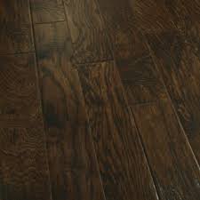 We did not find results for: Palermo Corleone Laminate Kcmn378 By Bella Cera Flooringstores