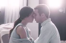 But it's also been a great year for romantic films, despite everything else going on. 20 Best Romantic Movies On Netflix Great Romance 2021