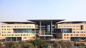 For your branch code, please refer to our list of branches. Punjab National Bank Wikipedia