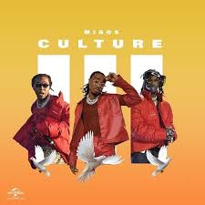 Get up to 50% off. Migos Havin It Culture 3 Unreleased By Migos Unreleased