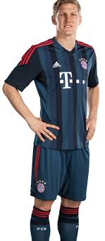 All 3rd age range equipment requires level 65 ranged to use with the armour also requiring level 45 defence to wear. New Bayern Munich Third Kit 2013 14 Fc Bayern Adidas Champions League Jersey 2013 2014 Football Kit News